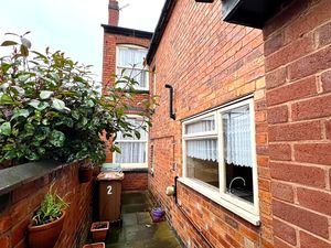 Photo 14- click for photo gallery